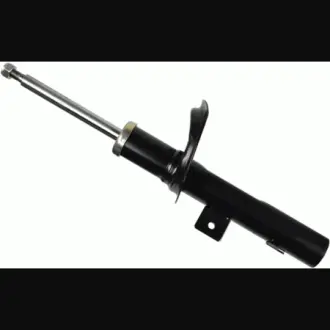 Амортизатор SACHS 170165
