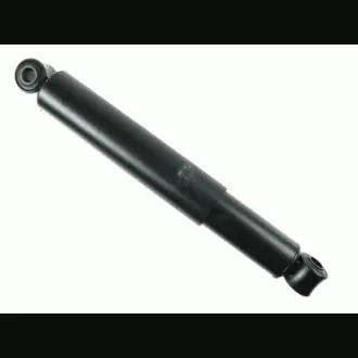 Амортизатор SACHS 170 183