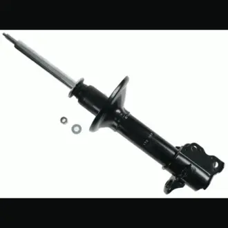 Амортизатор SACHS 170249
