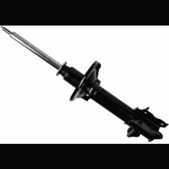Амортизатор SACHS 170252