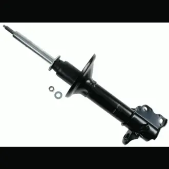 Амортизатор SACHS 170253