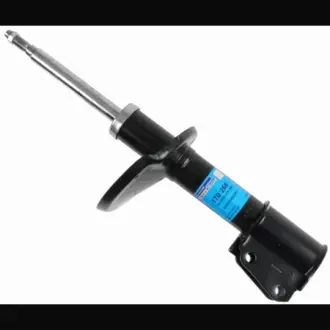Амортизатор SACHS 170266
