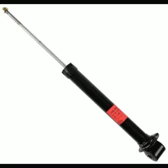 Амортизатор SACHS 170269