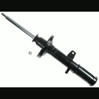 Амортизатор SACHS 170274