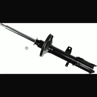 Амортизатор SACHS 170275