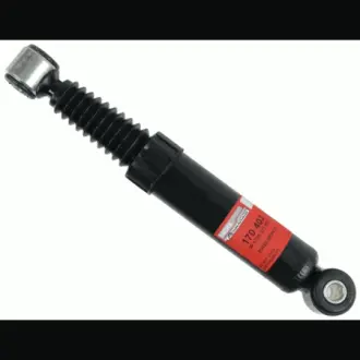 Амортизатор SACHS 170403