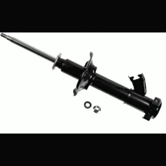 Амортизатор SACHS 170413