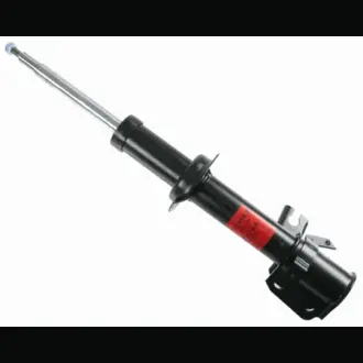 Амортизатор SACHS 170418