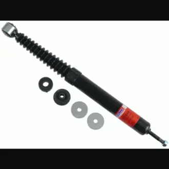 Амортизатор SACHS 170444