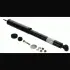 Амортизатор SACHS 170450 (фото 1)