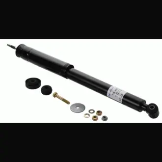 Амортизатор SACHS 170450