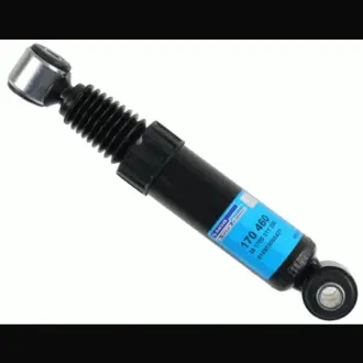 Амортизатор SACHS 170460