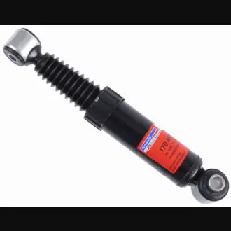 Амортизатор SACHS 170461