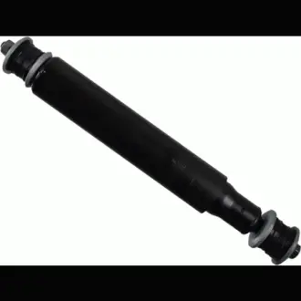 Амортизатор SACHS 170491