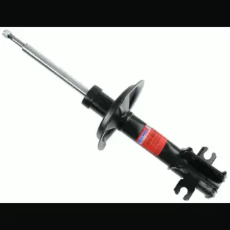 Амортизатор SACHS 170492