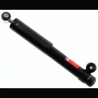 Амортизатор SACHS 170494