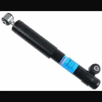 Амортизатор SACHS 170495
