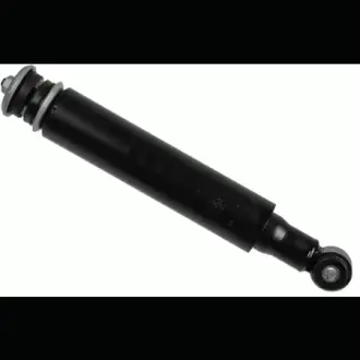 Амортизатор SACHS 170507