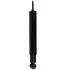 Shock Absorber, suspension. Амортизатор, ходовая часть, Super Touring SACHS 170557 (фото 1)
