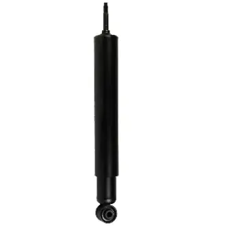 Shock Absorber, suspension. Амортизатор, ходовая часть, Super Touring SACHS 170557