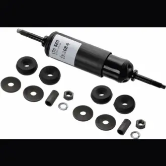 Амортизатор SACHS 170560