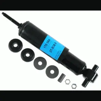 Амортизатор SACHS 170564