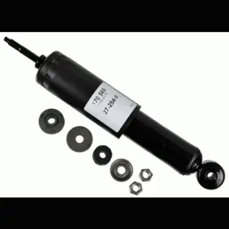 Амортизатор SACHS 170569