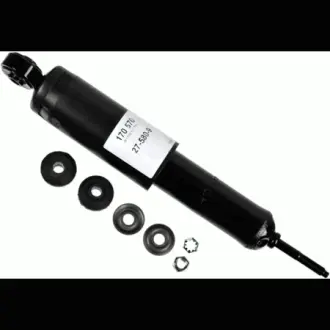 Амортизатор SACHS 170570