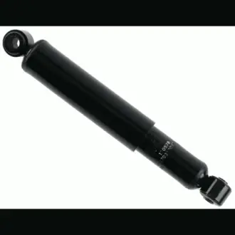 Амортизатор підвіски SACHS 170578