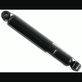 Амортизатор підвіски SACHS 170580