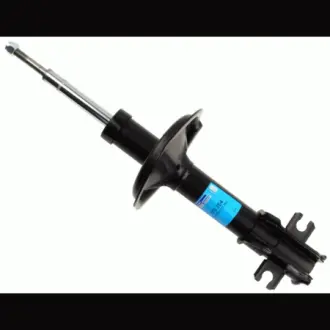 Амортизатор SACHS 170764
