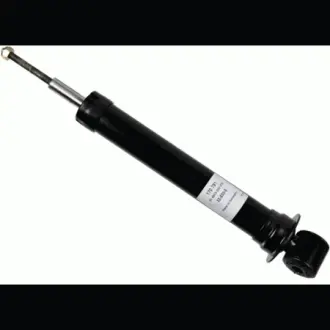 Амортизатор SACHS 170791