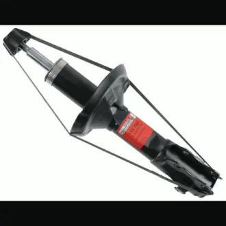 Амортизатор SACHS 170795