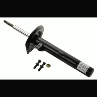 Амортизатор SACHS 170820
