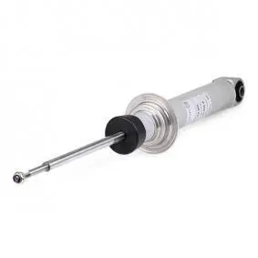 Shock absorber. Амортизатор, ходовая часть SACHS 170855