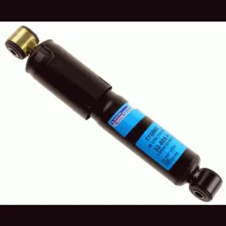 Амортизатор SACHS 170860
