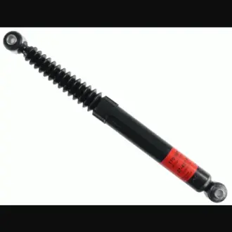 Амортизатор SACHS 170867
