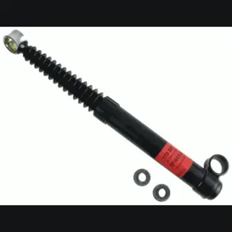 Амортизатор SACHS 170887