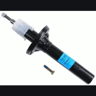 Амортизатор SACHS 170906