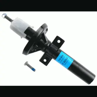 Амортизатор SACHS 170908
