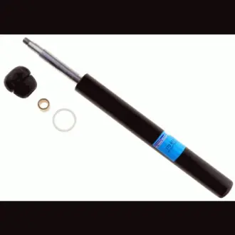 Shock absorber. Амортизатор SACHS 170911
