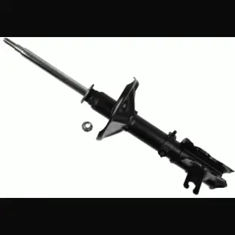 Амортизатор SACHS 170987