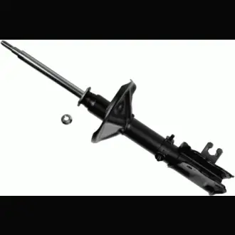 Амортизатор SACHS 170988