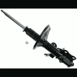 Амортизатор SACHS 170992