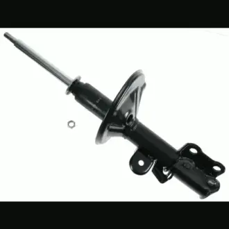 Амортизатор SACHS 170993