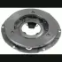 Нажимной диск сцепления SACHS 1850280385