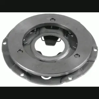 Нажимной диск сцепления SACHS 1850280385