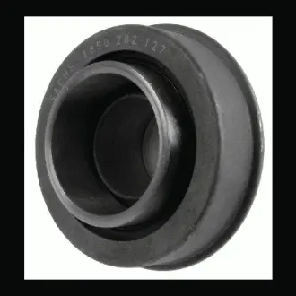 Подшипник выжимной SACHS 1850282127