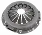 Нажимной диск сцепления SACHS 1850480049