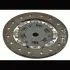 Диск сцепления SACHS 1861441234